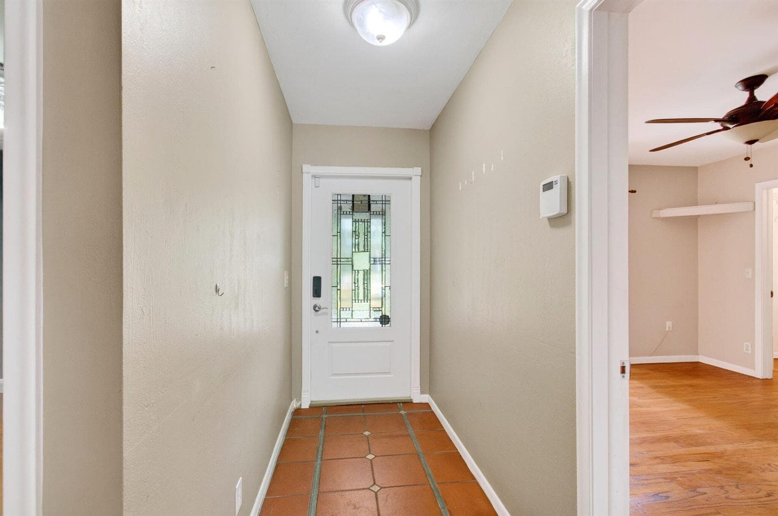 5442 Sunrise Boulevard, Delray Beach FL 33484 photo 3