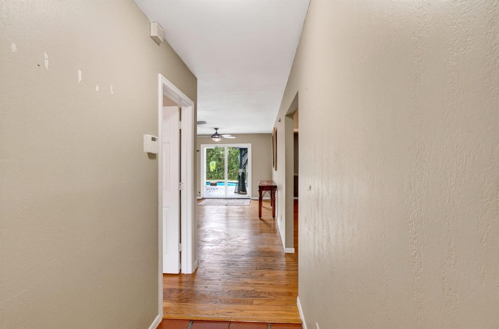 5442 Sunrise Boulevard, Delray Beach FL 33484 photo 5