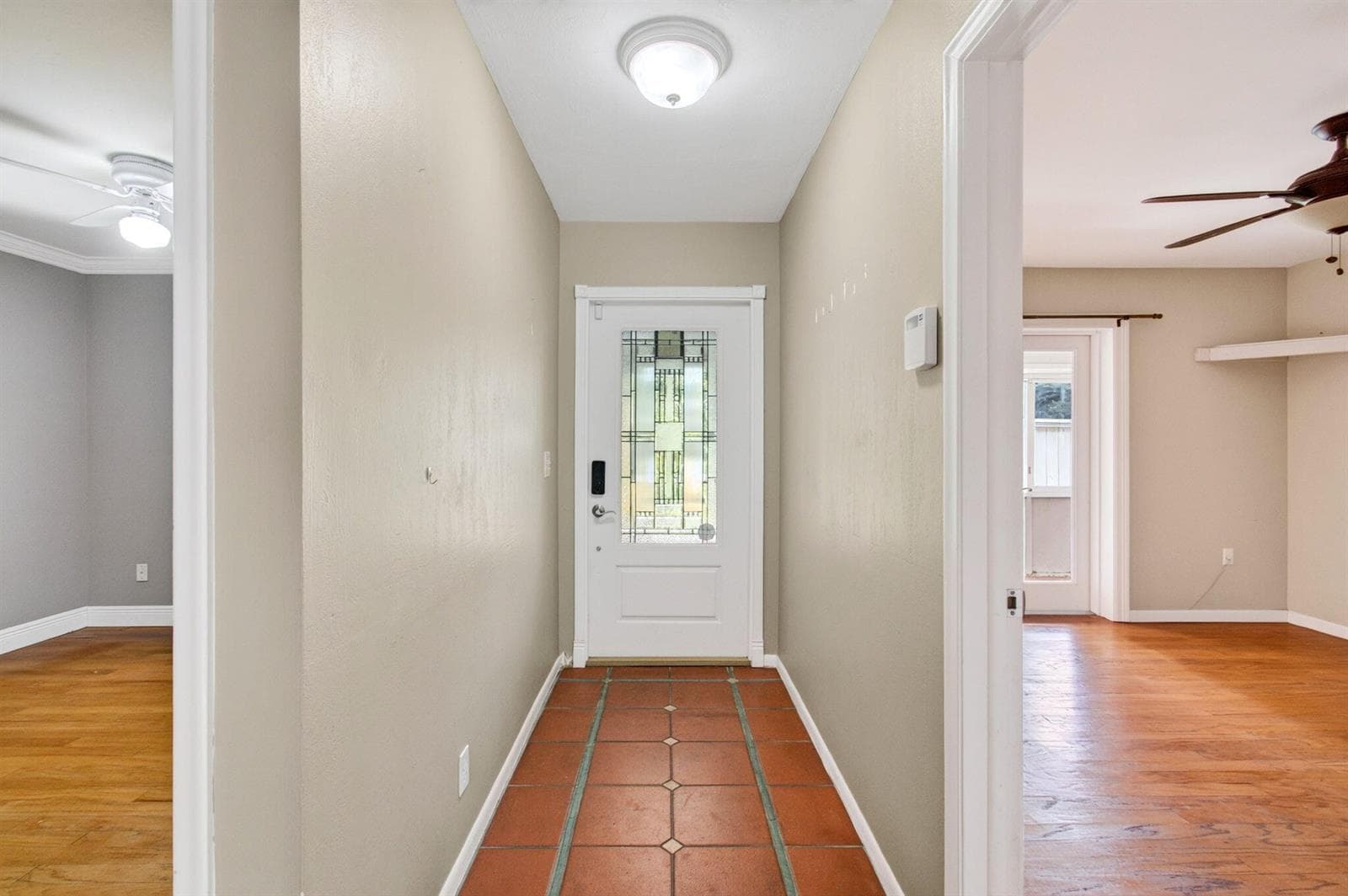 5442 Sunrise Boulevard, Delray Beach FL 33484 photo 4