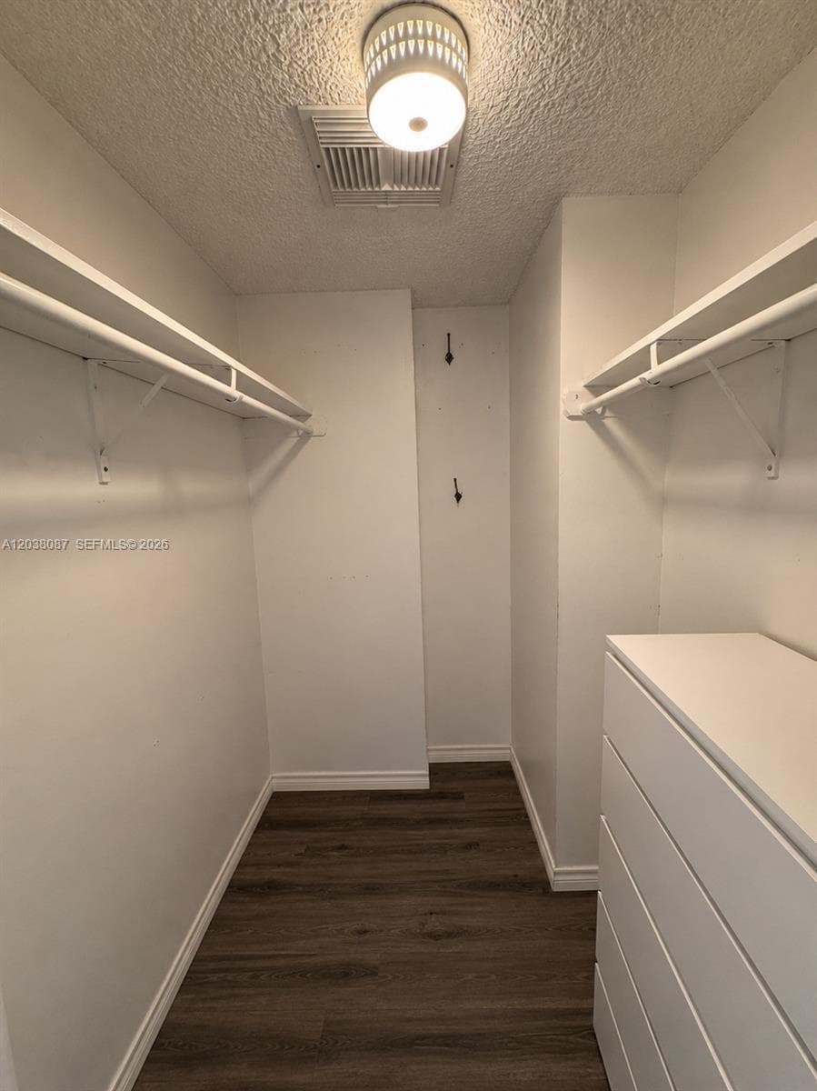 2780 NE 183rd St # 810, Aventura FL 33160 photo 3