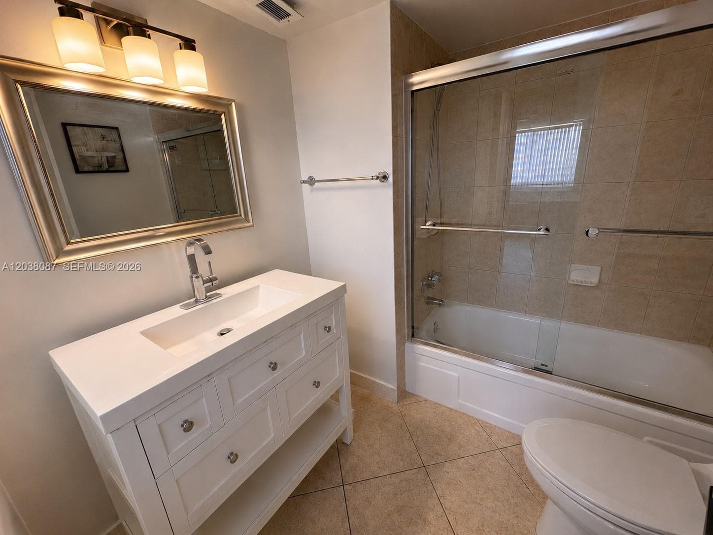 2780 NE 183rd St # 810, Aventura FL 33160 photo 5