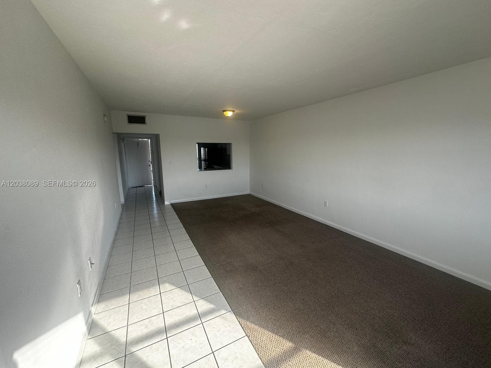 18700 NE 3rd Ct # 626, Miami FL 33179 photo 2