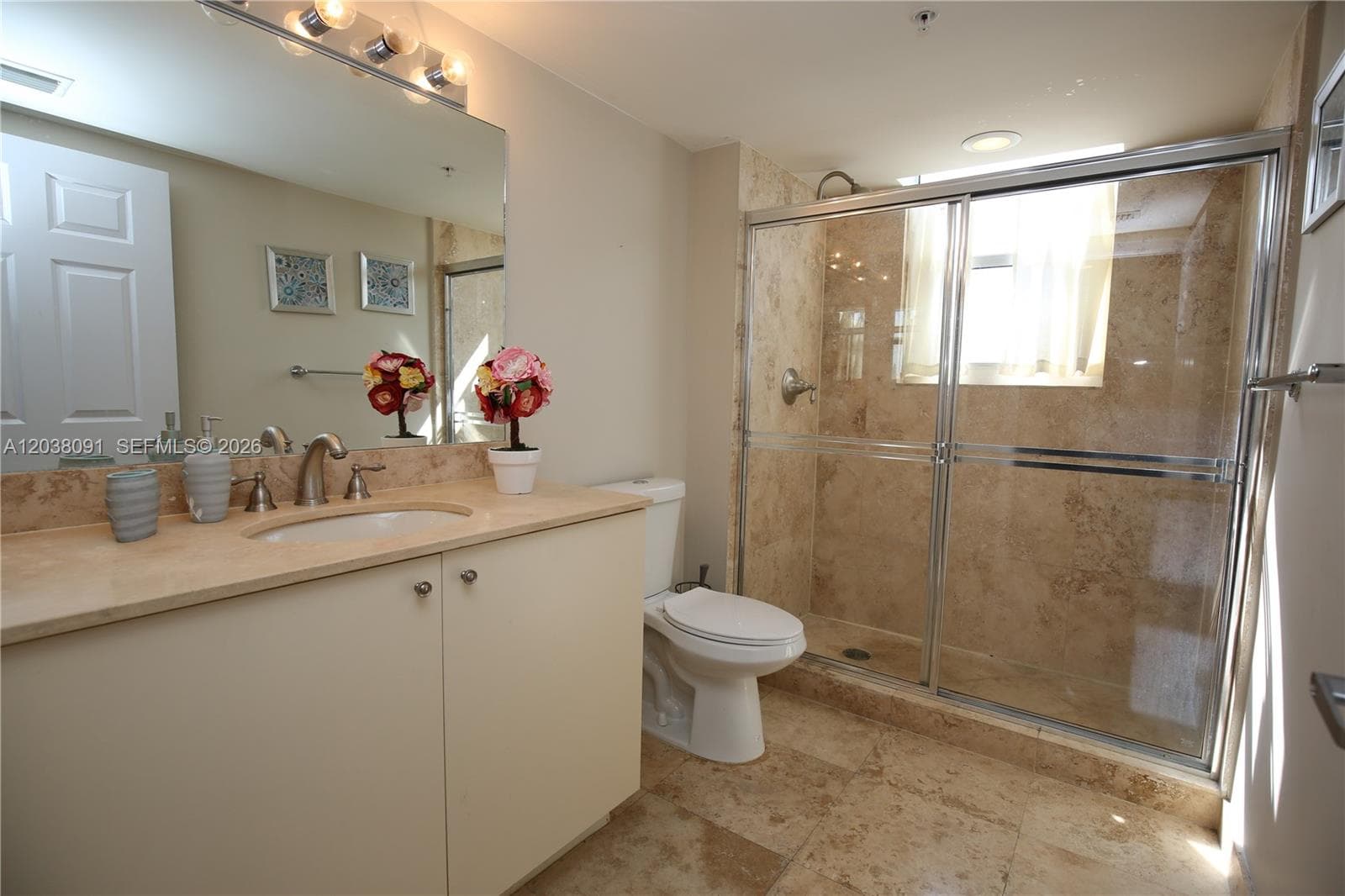 3232 SW 22nd Ter # 1510, Miami FL 33145 photo 4