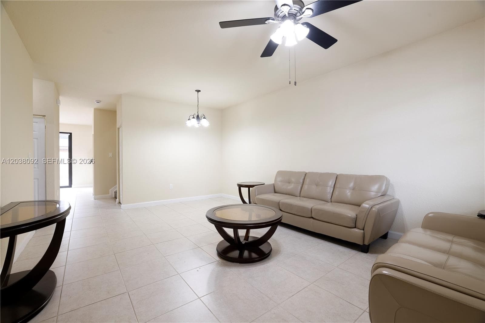 7146 SW 163rd Ave, Miami FL 33193 photo 2