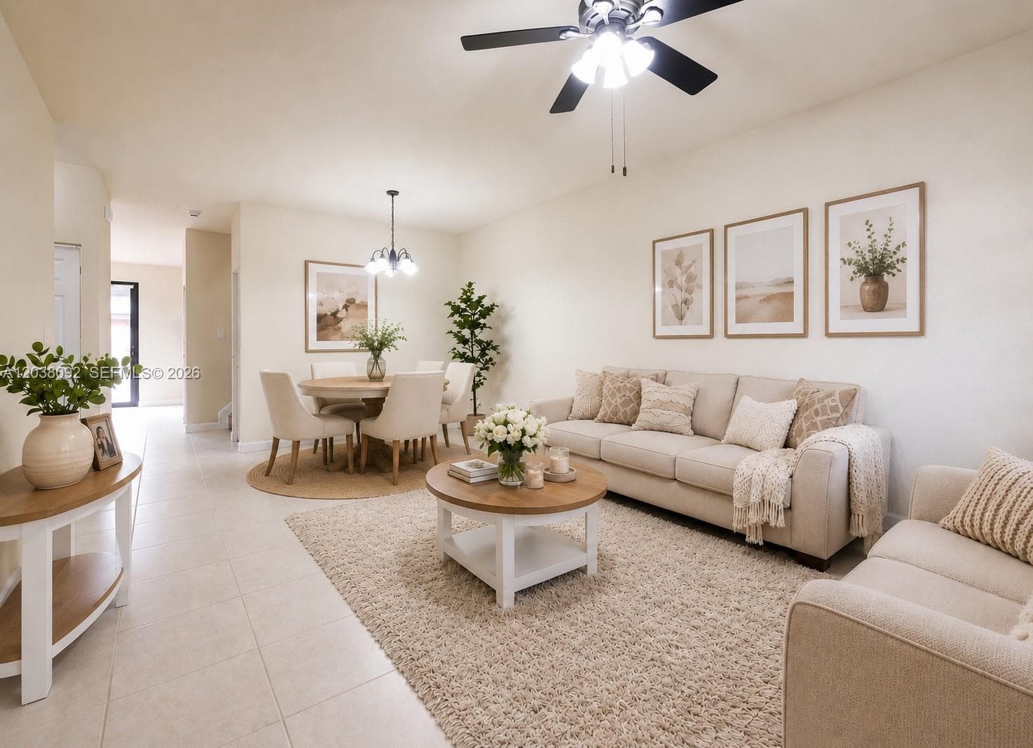 7146 SW 163rd Ave, Miami FL 33193 photo 3