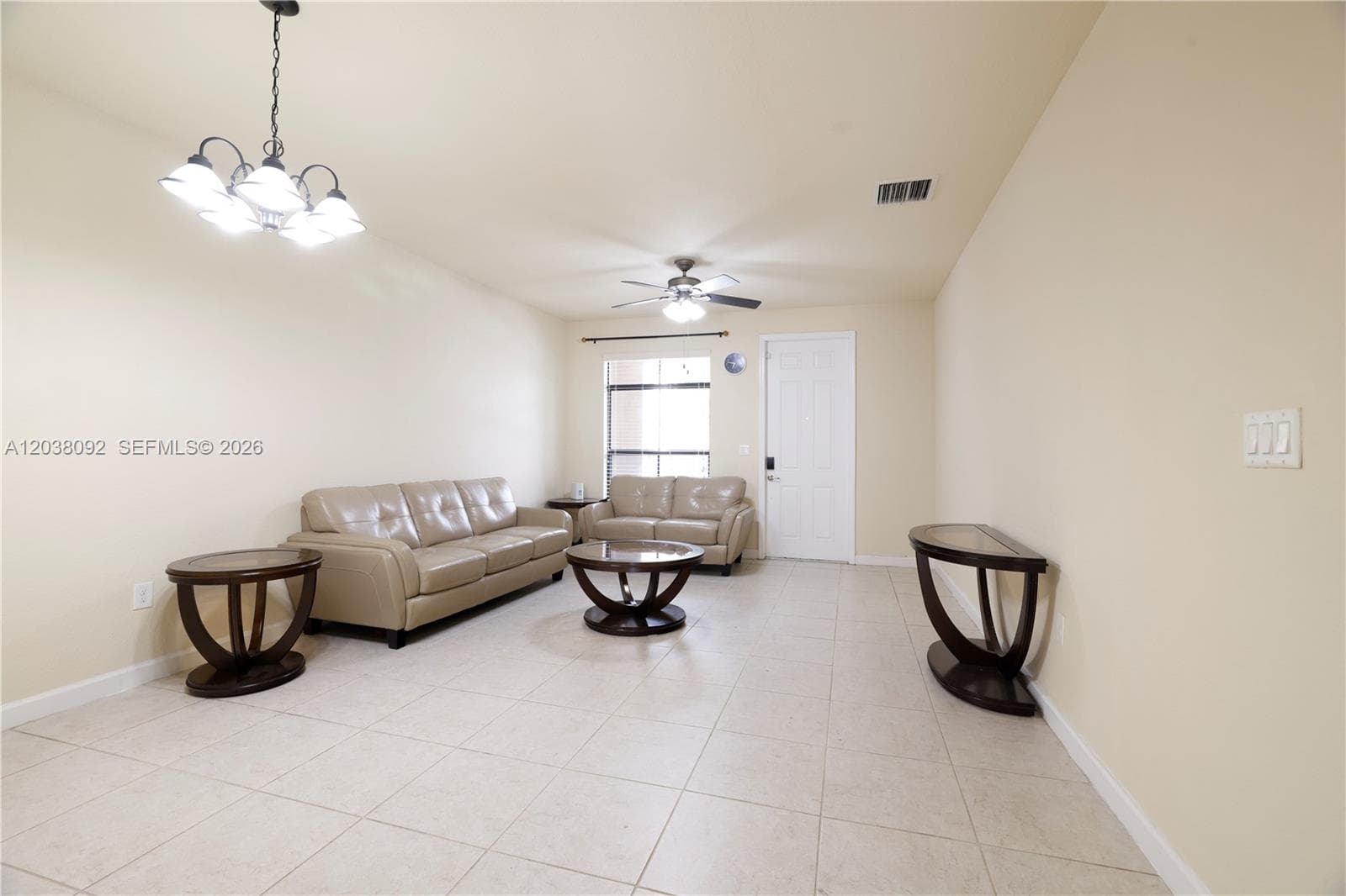7146 SW 163rd Ave, Miami FL 33193 photo 5