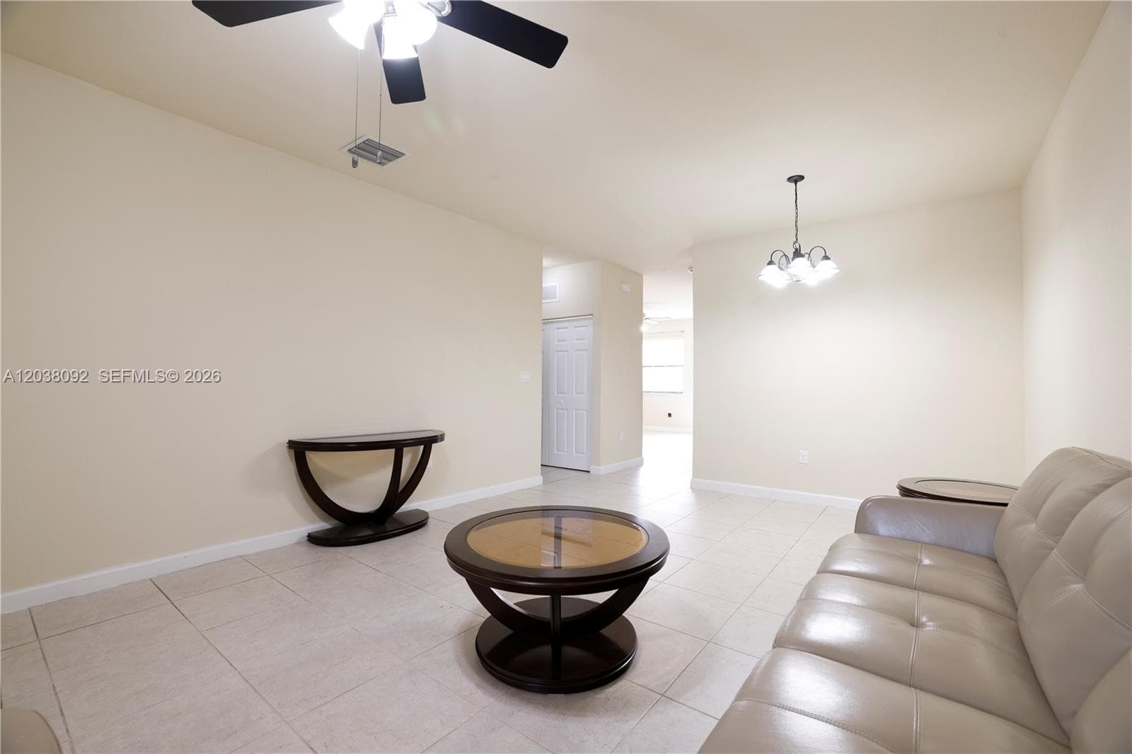 7146 SW 163rd Ave, Miami FL 33193 photo 4