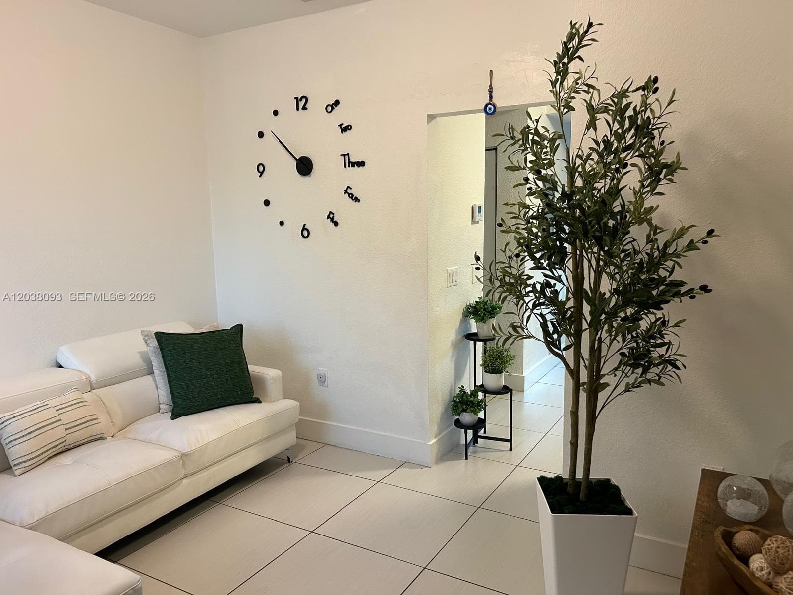 106 SE 9th Ct # 201, Hallandale Beach FL 33009 photo 5