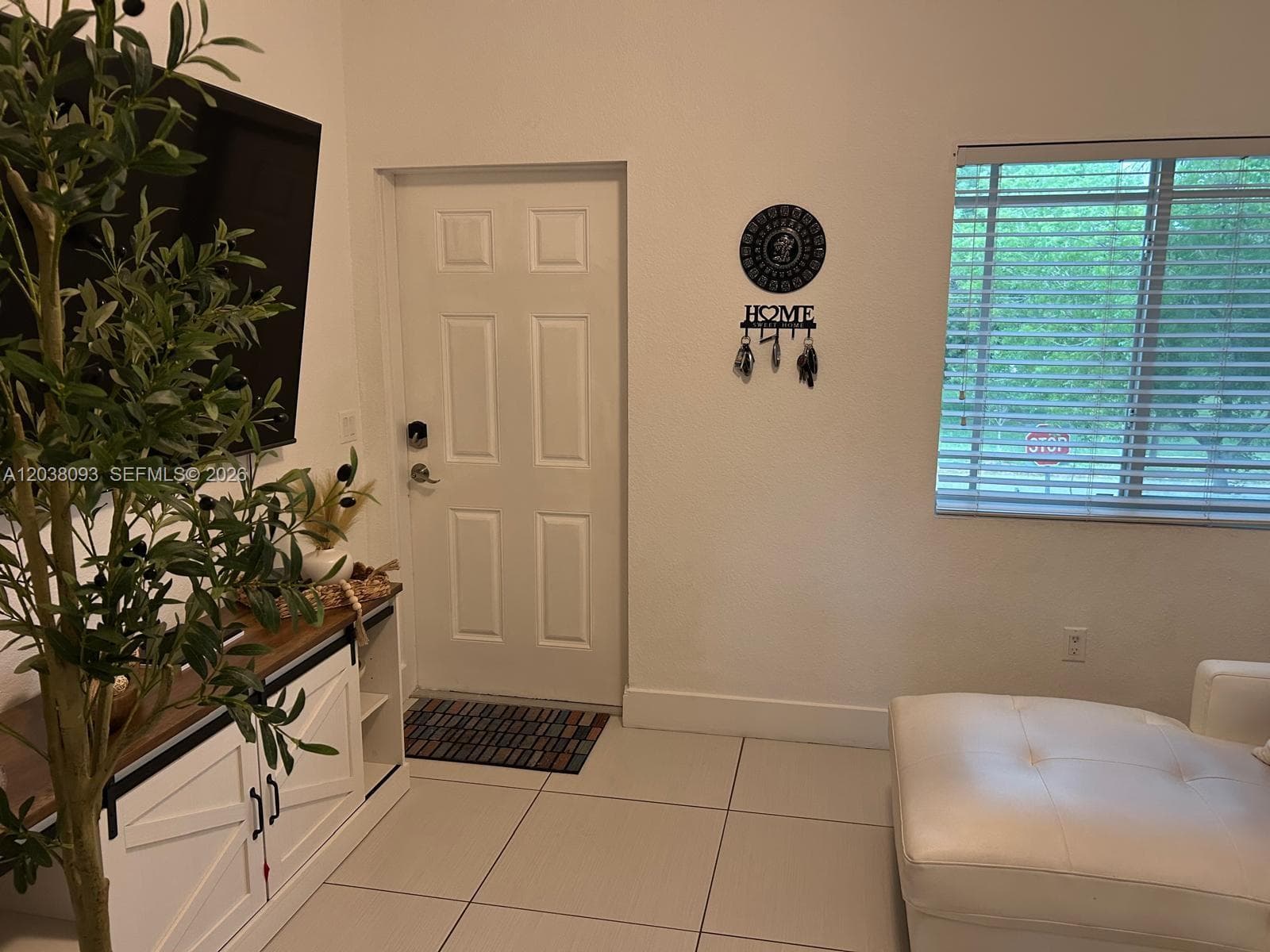 106 SE 9th Ct # 201, Hallandale Beach FL 33009 photo 4