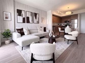 315 NW 27th Ave # 314, Miami FL 33125 photo 2