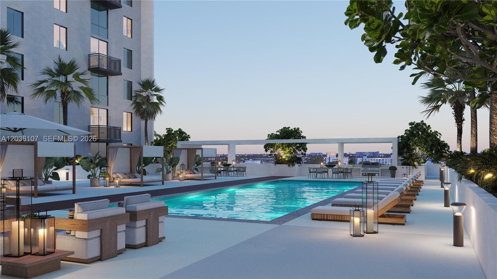 315 NW 27th Ave # 314, Miami FL 33125 photo 5