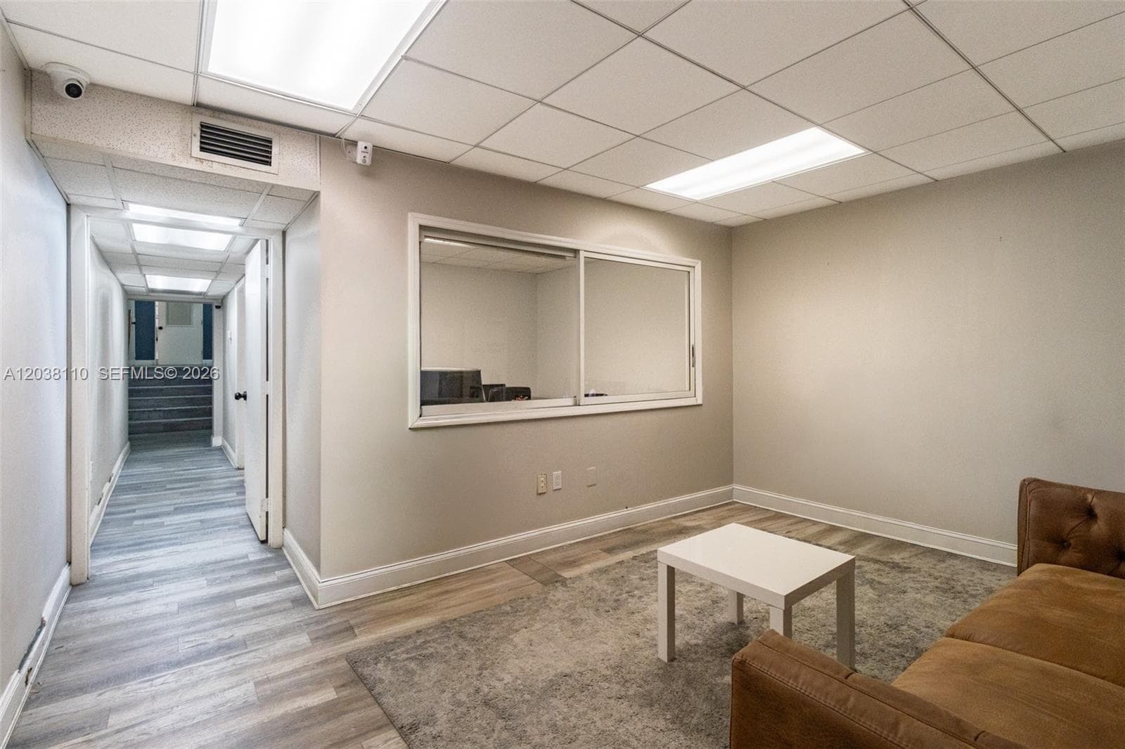 3337 NW 74th Ave # 3337, Miami FL 33122 photo 3