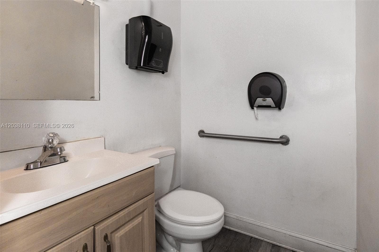 3337 NW 74th Ave # 3337, Miami FL 33122 photo 4