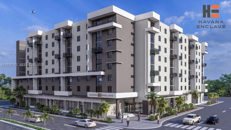 315 NW 27th Ave # 303, Miami FL 33125 photo 5