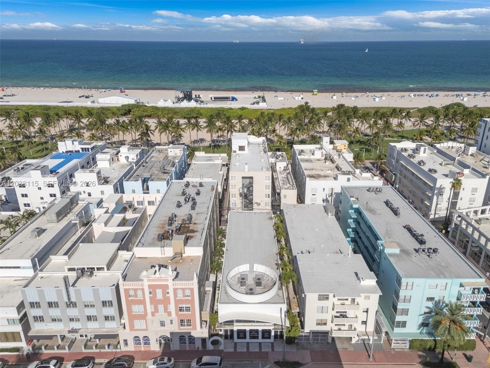 721 Collins Ave, Miami Beach FL 33139 photo 2