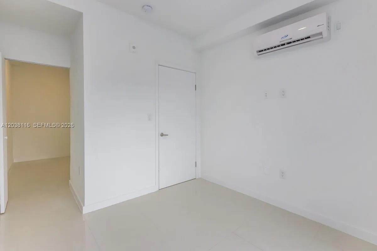 25850 SW 140th Ct # 5-304, Homestead, FL 33032 photo 5