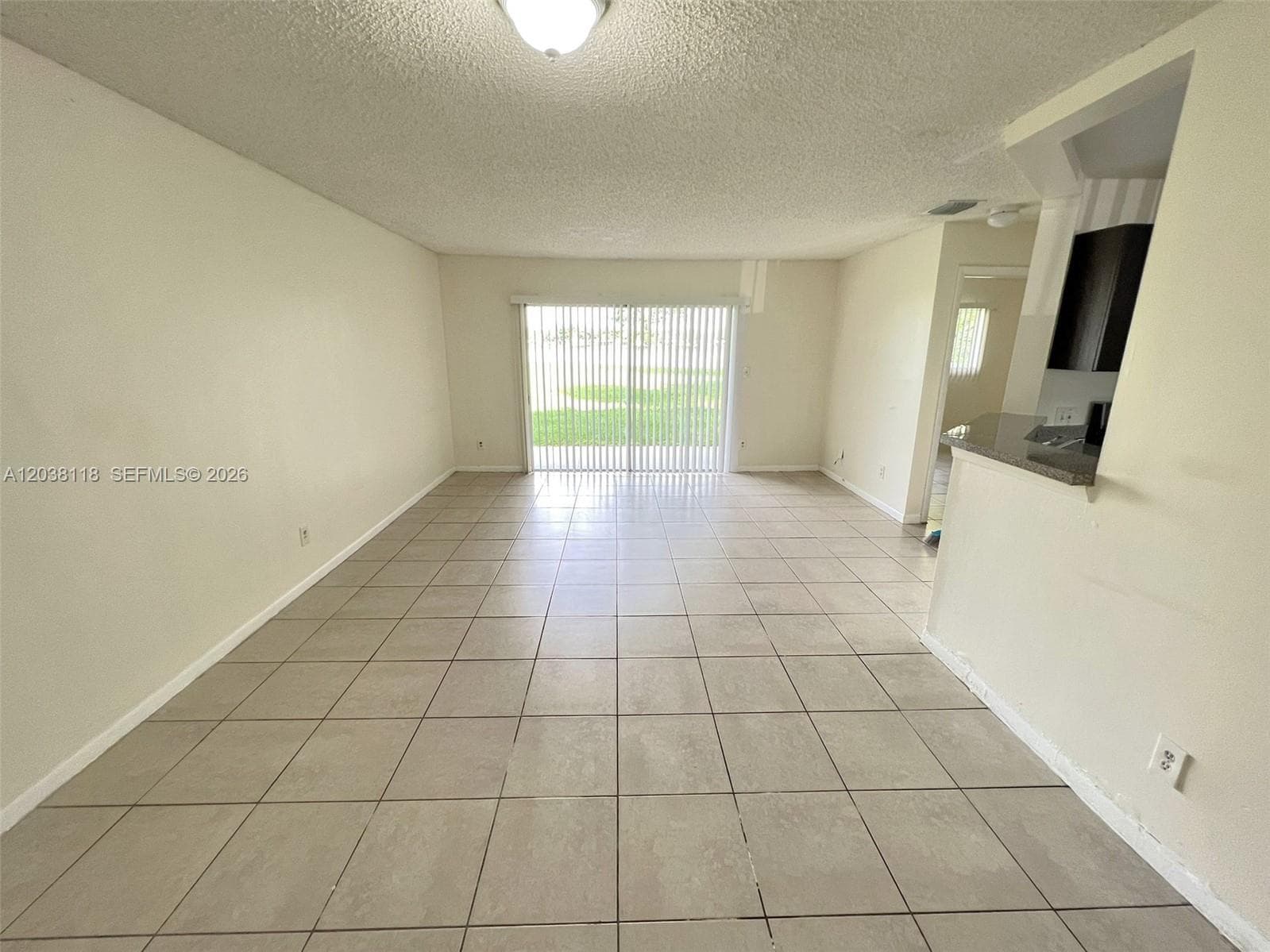 3417 NW 44th St # 104, Oakland Park FL 33309 photo 2