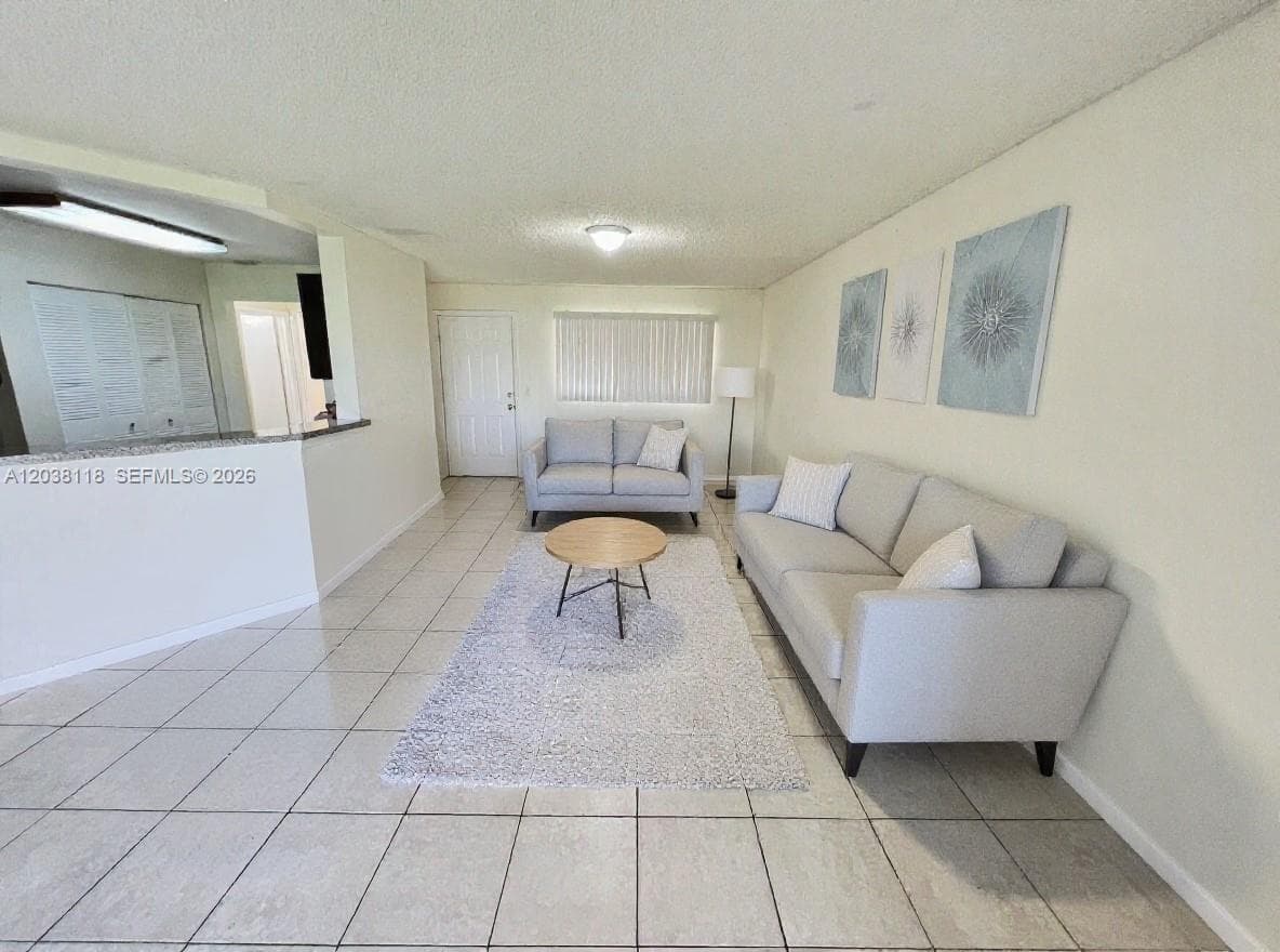3417 NW 44th St # 104, Oakland Park FL 33309 photo 3