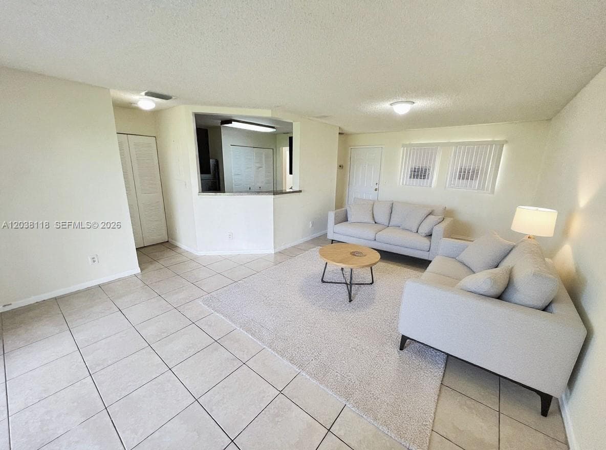 3417 NW 44th St # 104, Oakland Park FL 33309 photo 5