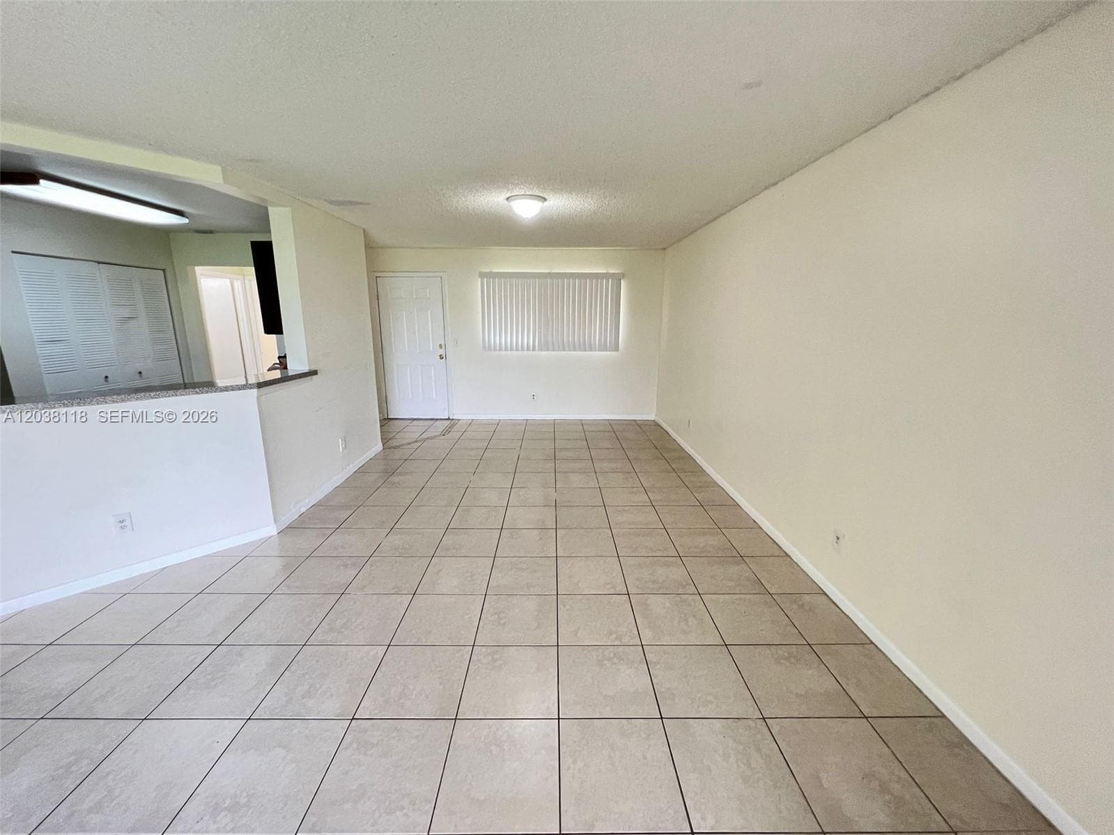 3417 NW 44th St # 104, Oakland Park FL 33309 photo 4