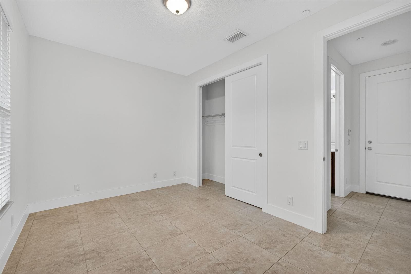 7089 Edison Place, Palm Beach Gardens FL 33418 photo 4