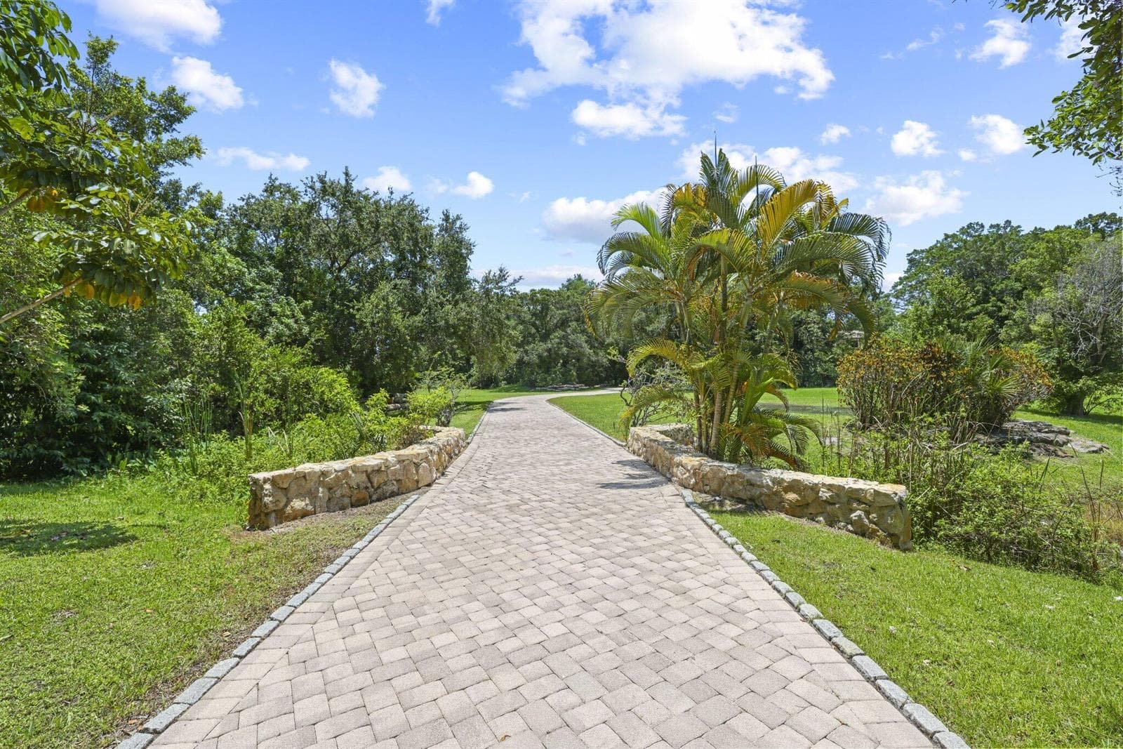 6001 Le Lac Road, Boca Raton FL 33496 photo 2