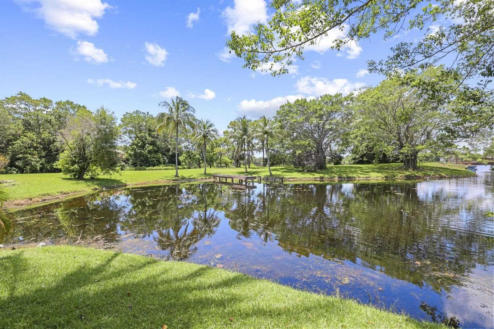 6001 Le Lac Road, Boca Raton FL 33496 photo 5