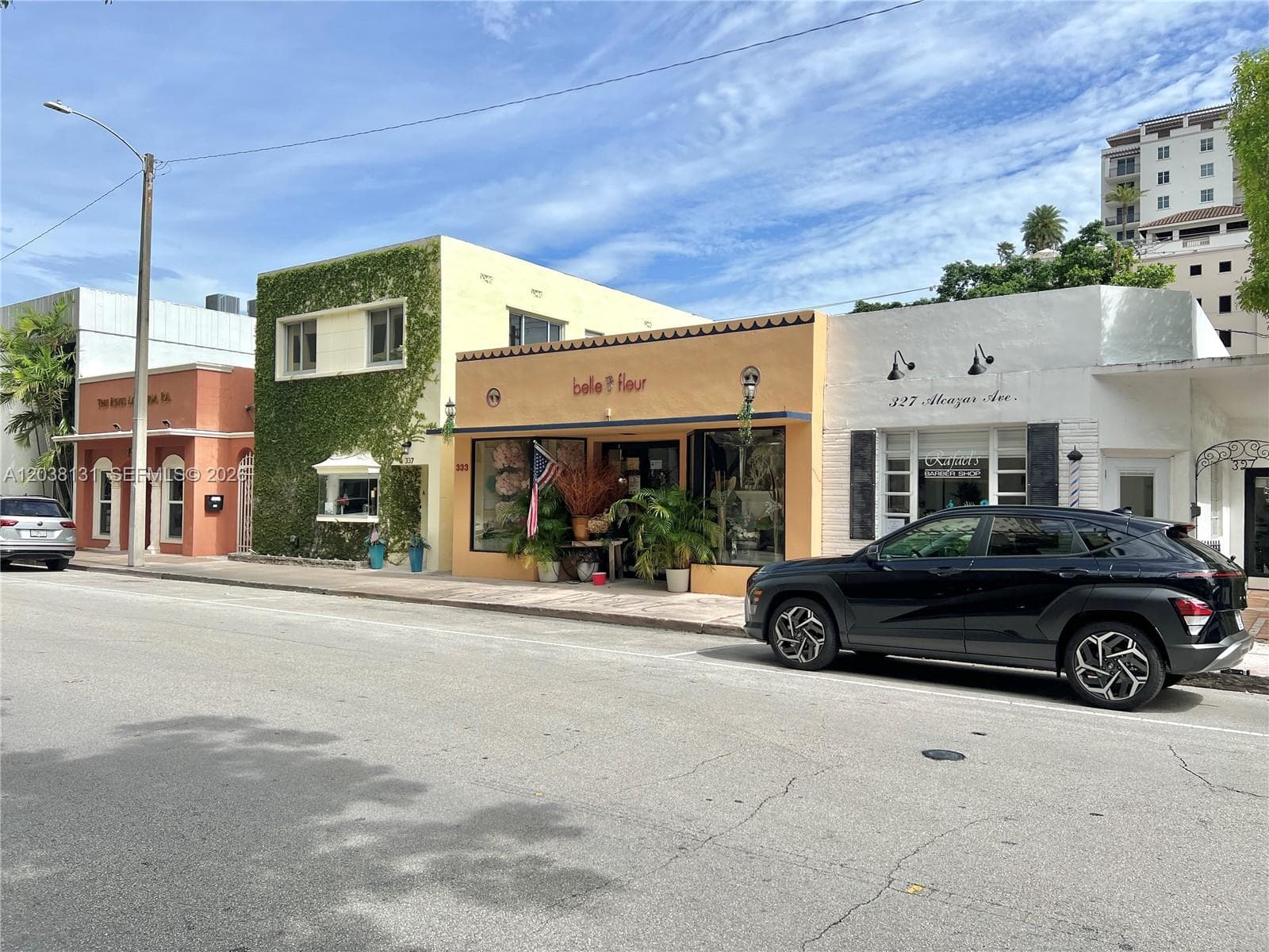333 Alcazar Ave, Coral Gables FL 33134 photo 5