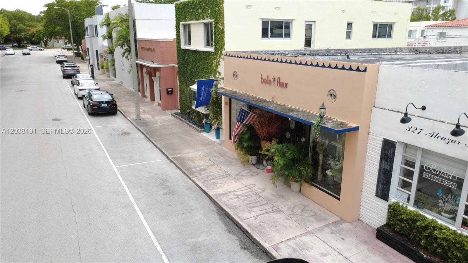 333 Alcazar Ave, Coral Gables FL 33134 photo 4
