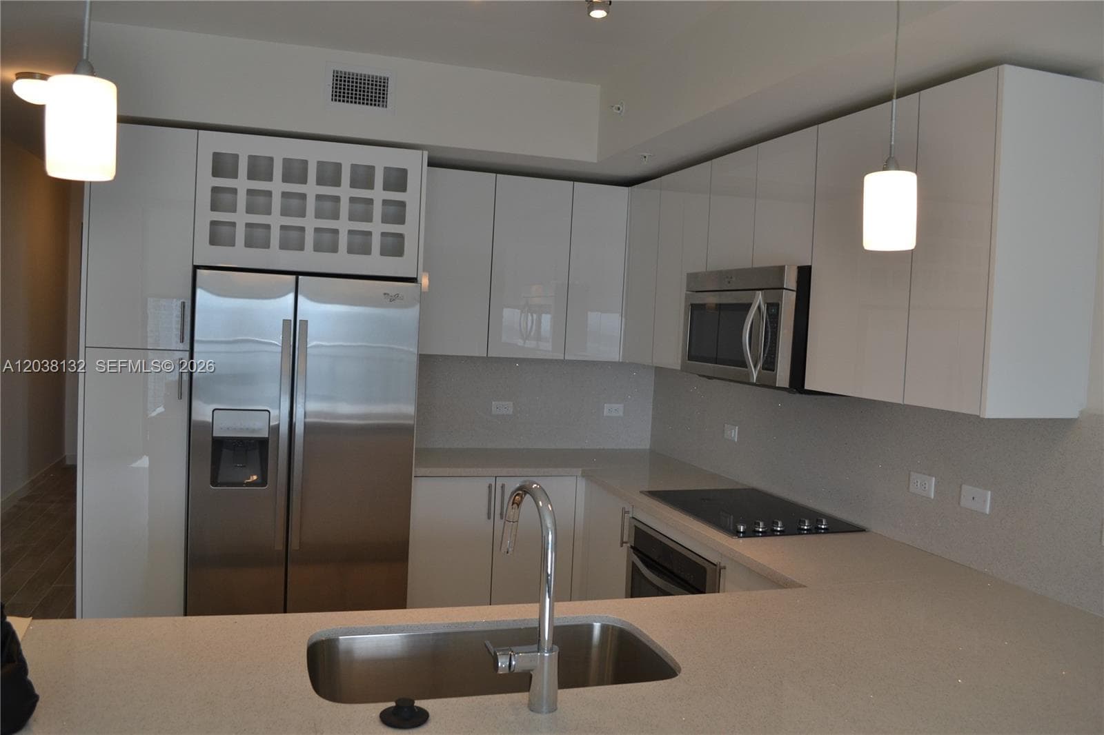 999 SW 1st Ave # 3202, Miami FL 33130 photo 3