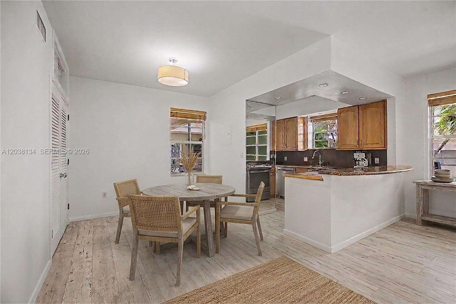 1751 Washington Ave # 1F, Miami Beach FL 33139 photo 3