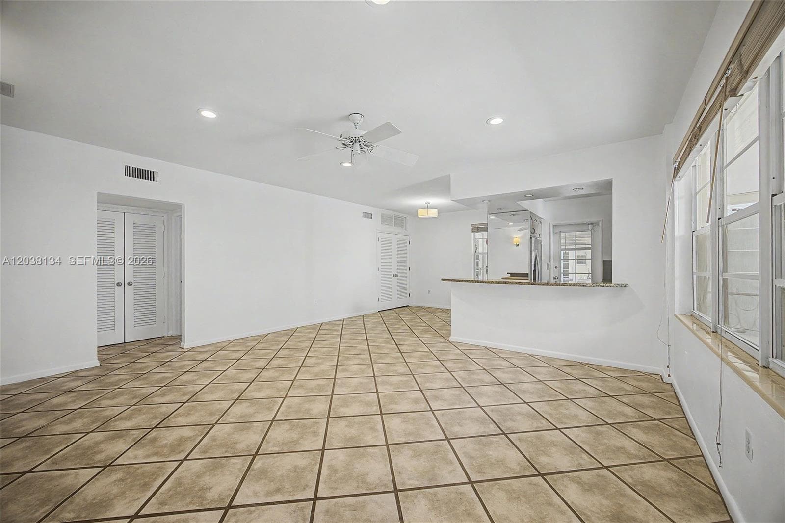 1751 Washington Ave # 1F, Miami Beach FL 33139 photo 5