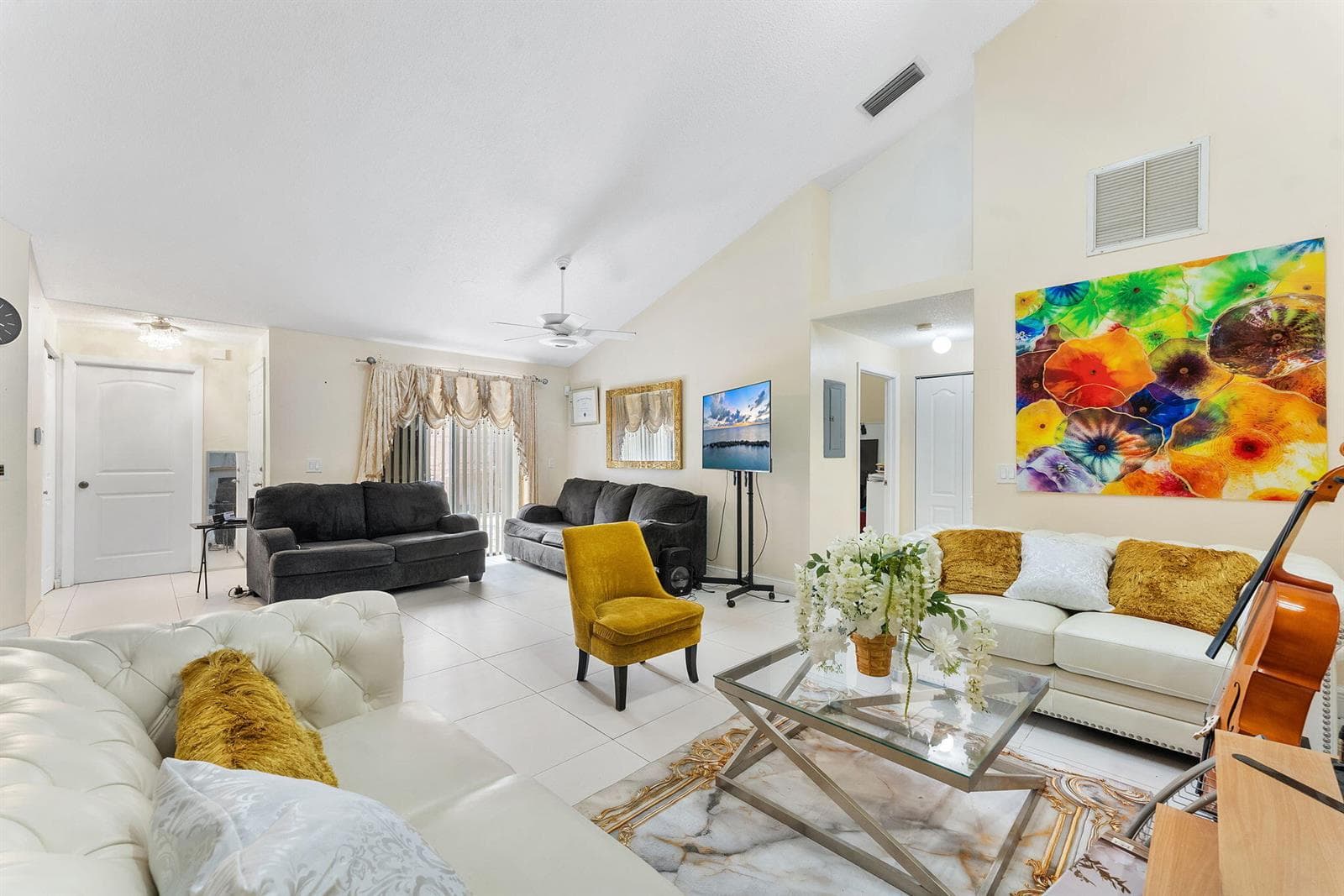 4353 Woodstock Drive # A, West Palm Beach FL 33409 photo 3
