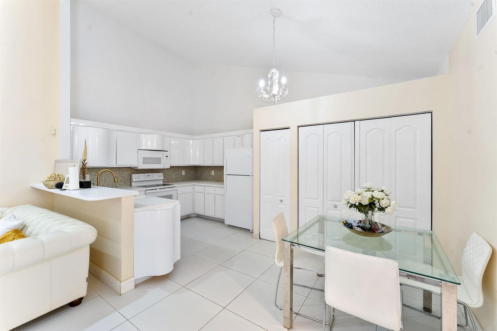 4353 Woodstock Drive # A, West Palm Beach FL 33409 photo 4