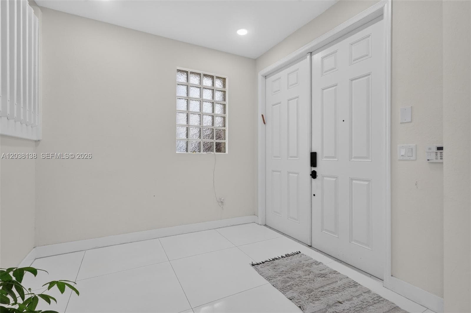 4422 NW 112th Ct, Doral FL 33178 photo 5