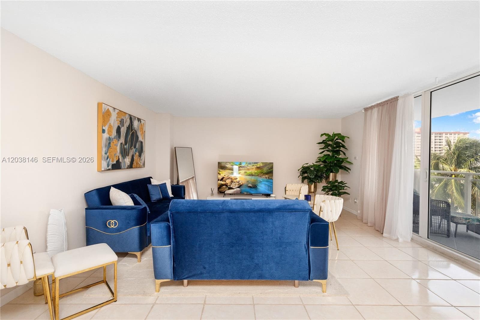 2030 S Ocean Dr # 307, Hallandale Beach FL 33009 photo 3
