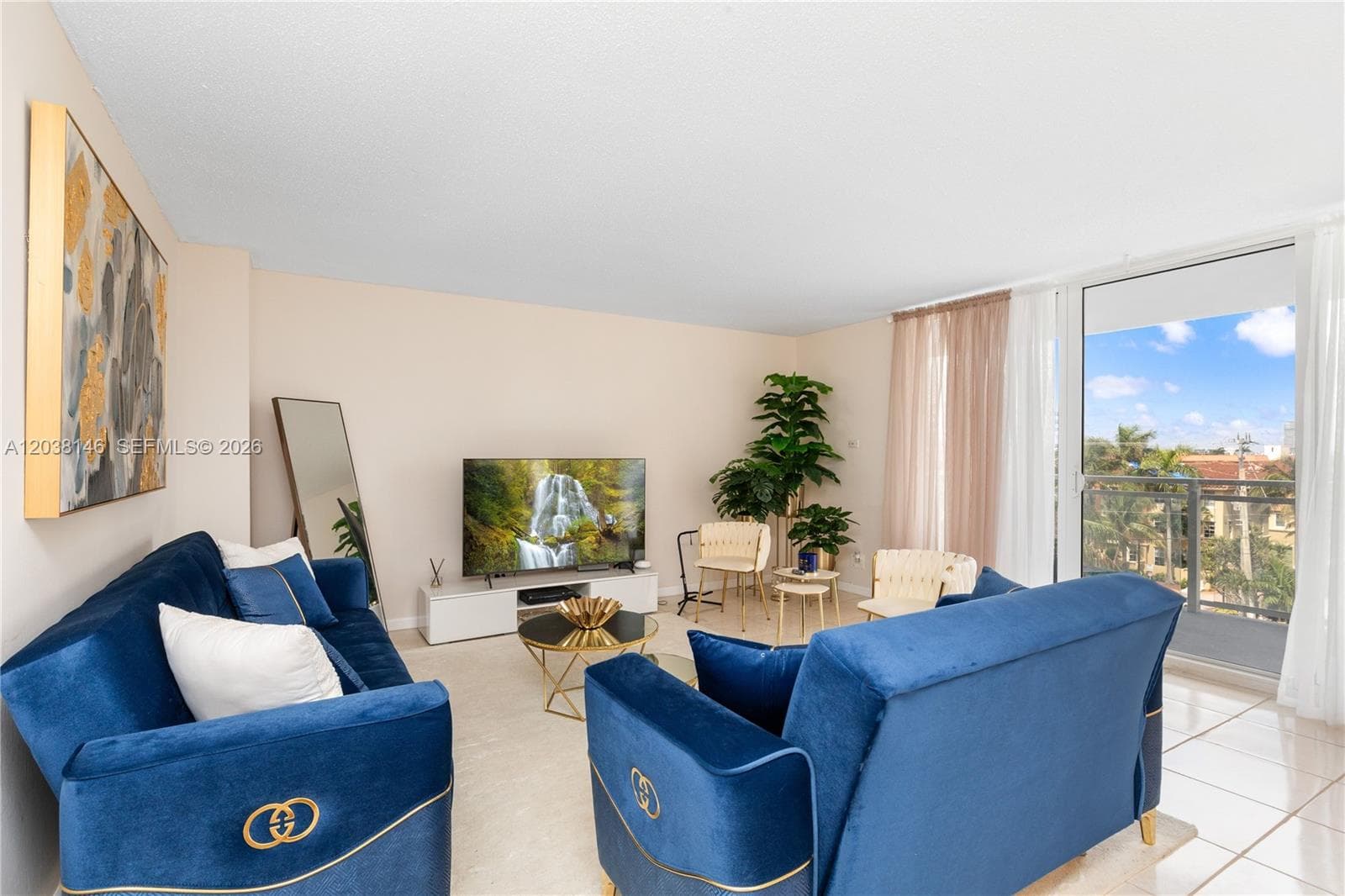 2030 S Ocean Dr # 307, Hallandale Beach FL 33009 photo 4