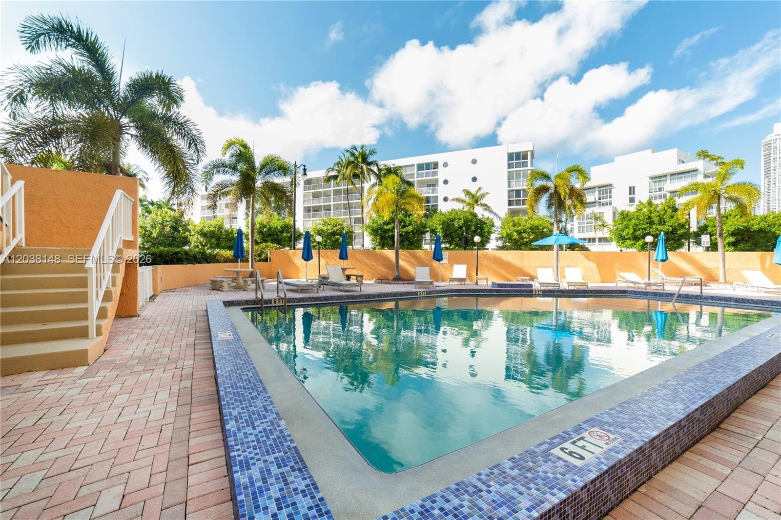 200 178th Dr # 7, Sunny Isles Beach FL 33160 photo 5