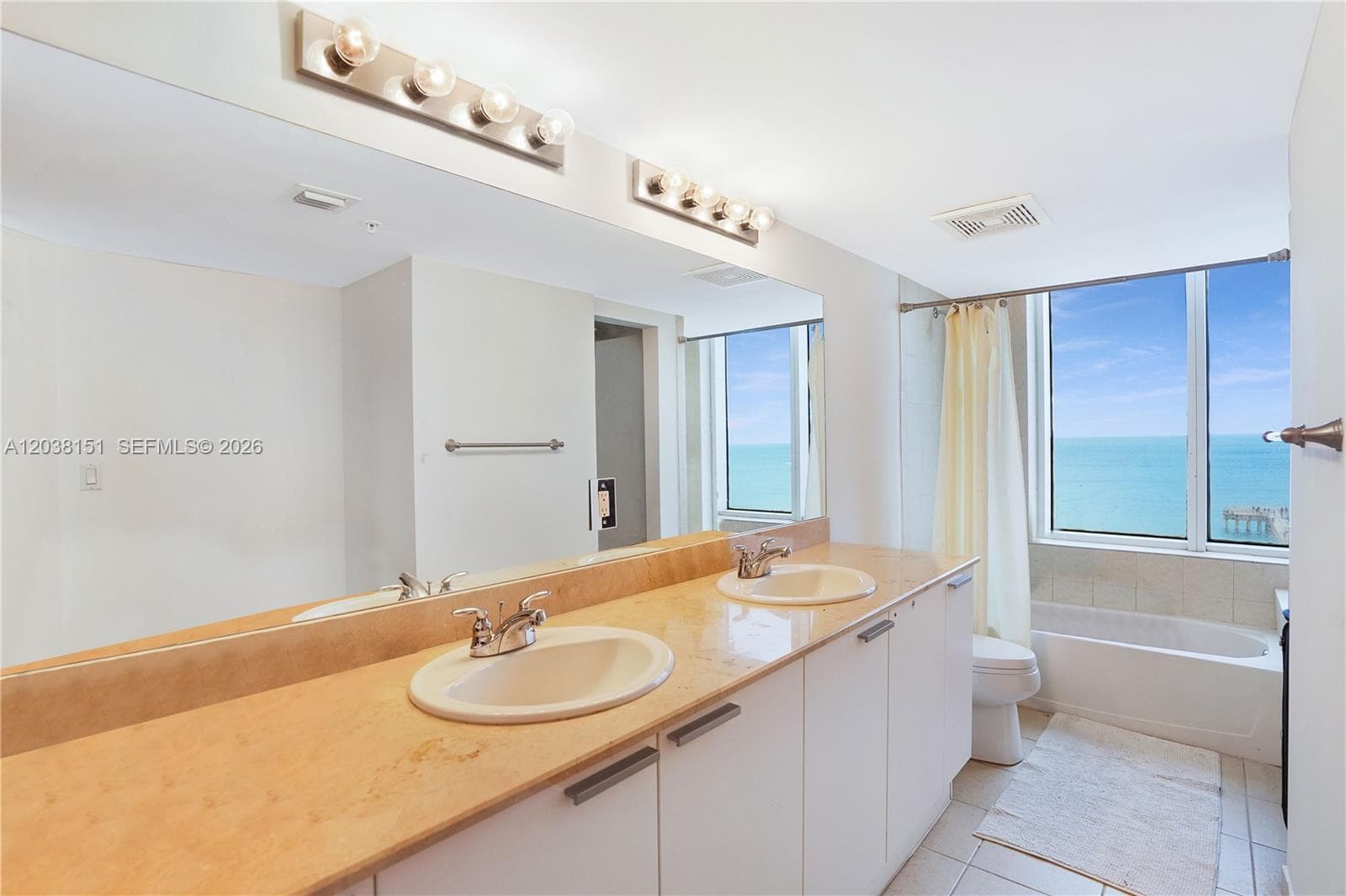 16699 Collins Ave # 1002, Sunny Isles Beach FL 33160 photo 5