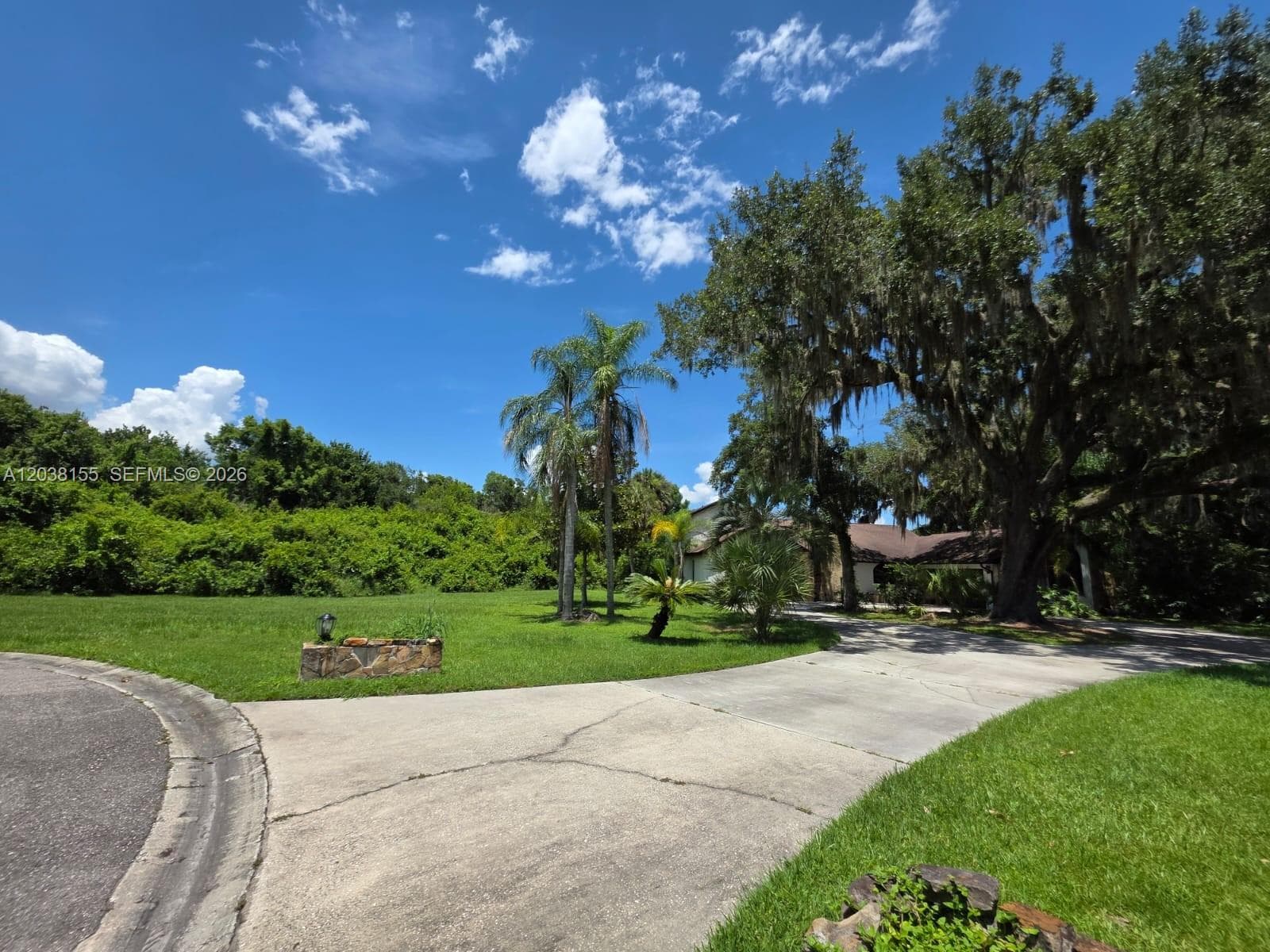 2261 Mariner CV, Kissimmee FL 34746 photo 5