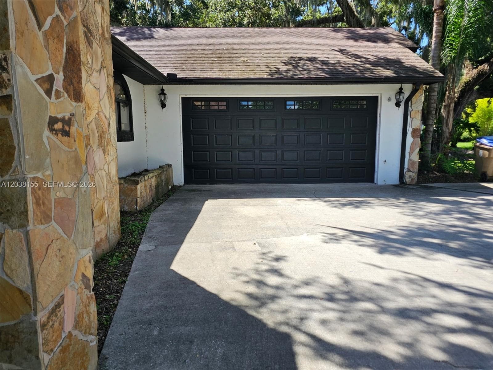 2261 Mariner CV, Kissimmee FL 34746 photo 4