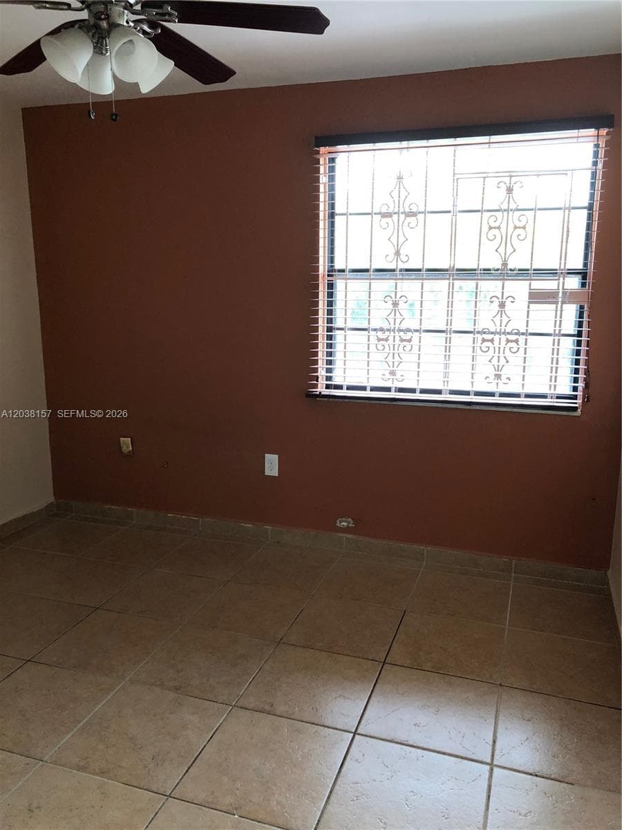 3808 SW 79th Ave # 63, Miami FL 33155 photo 2