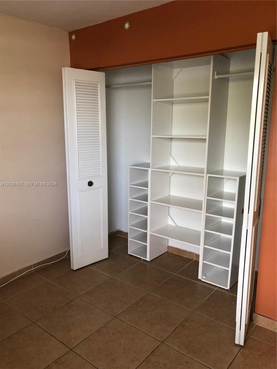 3808 SW 79th Ave # 63, Miami FL 33155 photo 3