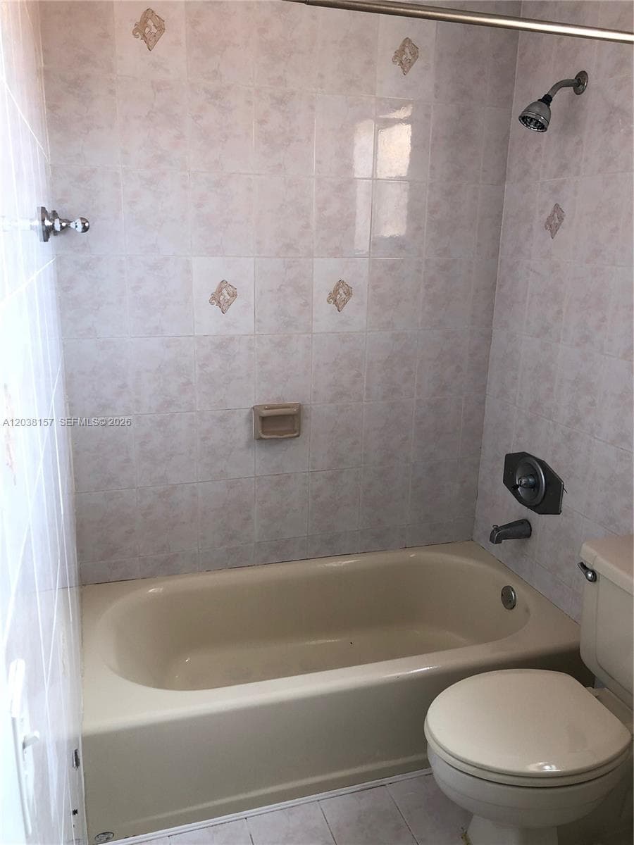 3808 SW 79th Ave # 63, Miami FL 33155 photo 4