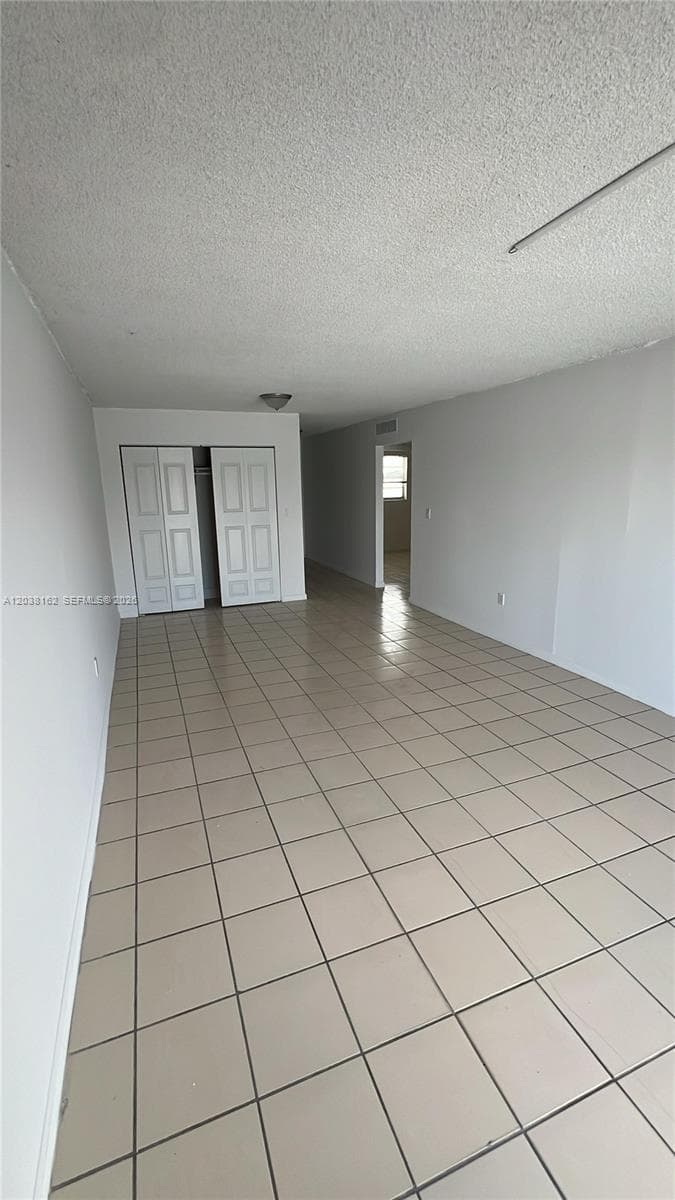 4480 Palm Ave # 402, Hialeah, FL 33012 photo 5