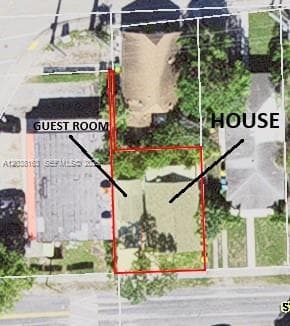 214 SW 2nd Ter, Dania Beach FL 33004 photo 3