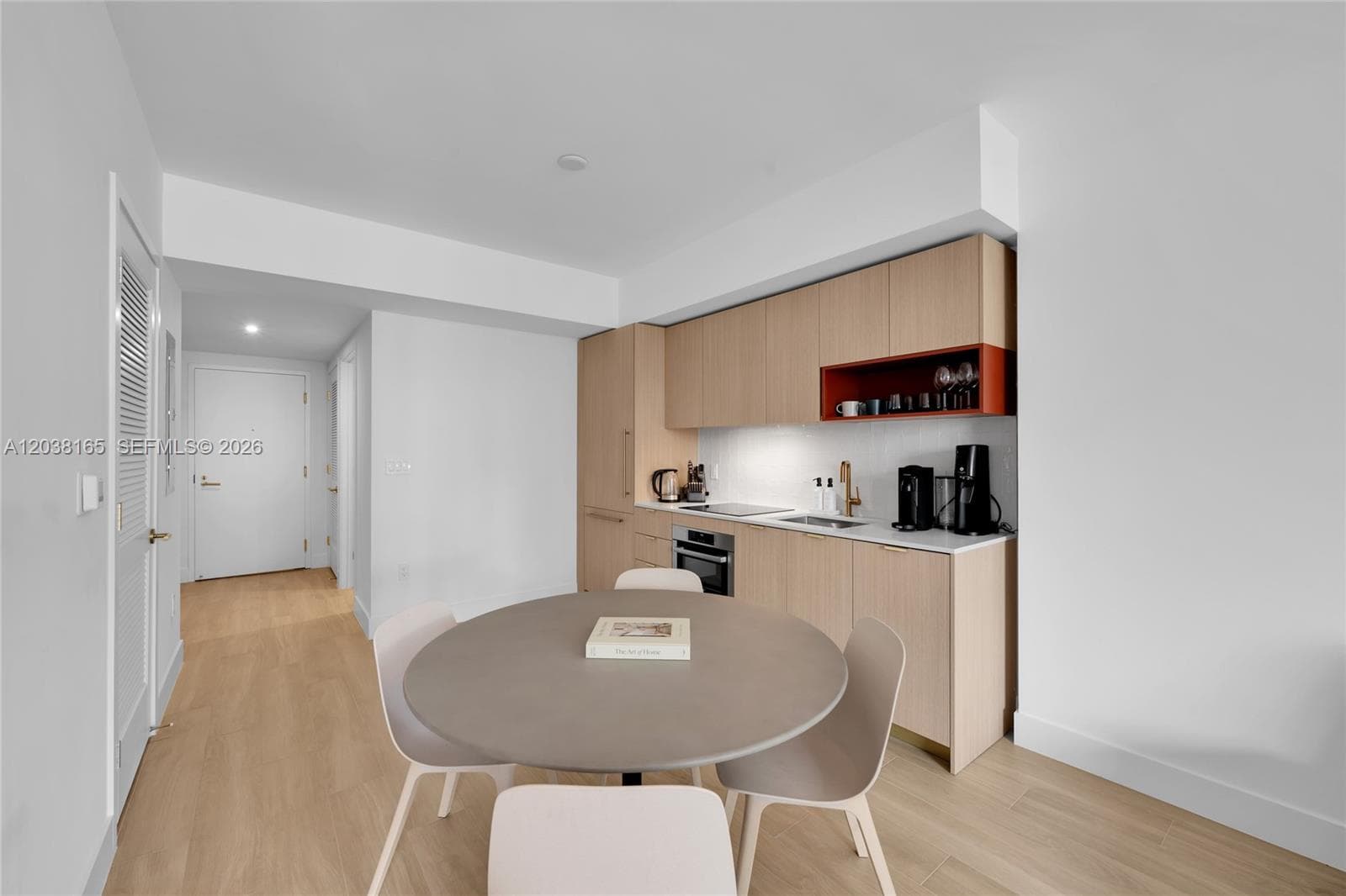 90 NE 32nd # 406, Miami, FL 33127 photo 5
