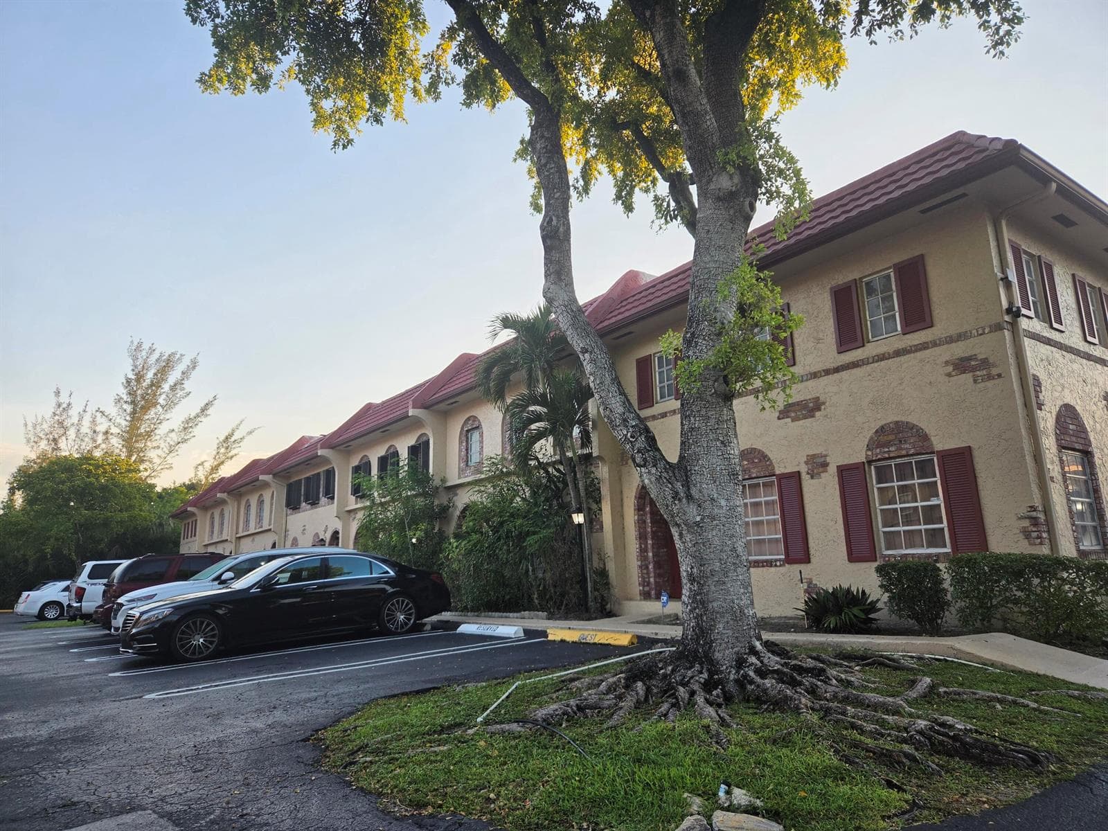 3062 Riverside Drive # 4f, Coral Springs FL 33065 photo 2