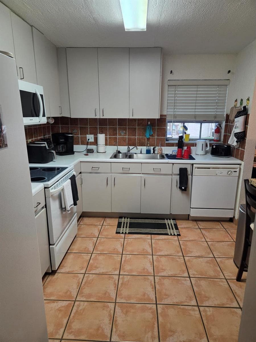 3062 Riverside Drive # 4f, Coral Springs FL 33065 photo 5