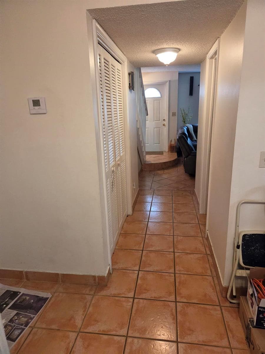 3062 Riverside Drive # 4f, Coral Springs FL 33065 photo 4